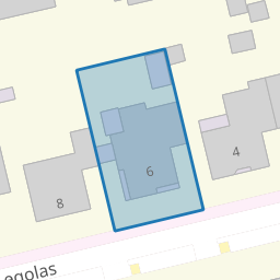 Perceel GDP00-E-2065