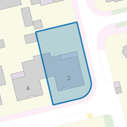 Perceel GDP00-E-2067