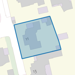 Perceel GDP00-E-2071