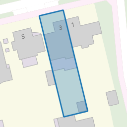 Perceel GDP00-E-2075