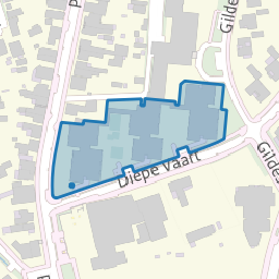 Perceel GDP00-E-2082