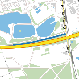 Perceel GDP00-E-2085