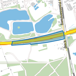 Perceel GDP00-E-2086