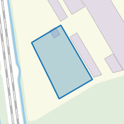 Perceel GDP00-E-2096