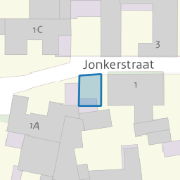 Perceel GDP00-E-2102