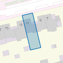 Perceel GDP00-E-2106