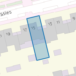 Perceel GDP00-E-2108