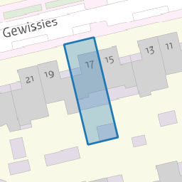 Perceel GDP00-E-2109