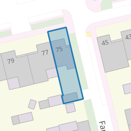 Perceel GDP00-E-2130