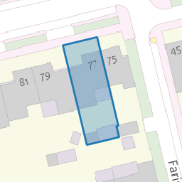 Perceel GDP00-E-2131