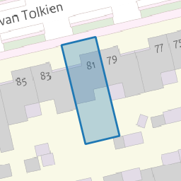 Perceel GDP00-E-2133