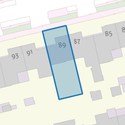 Perceel GDP00-E-2137