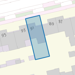 Perceel GDP00-E-2138