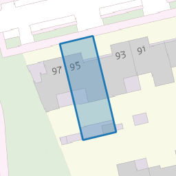 Perceel GDP00-E-2140