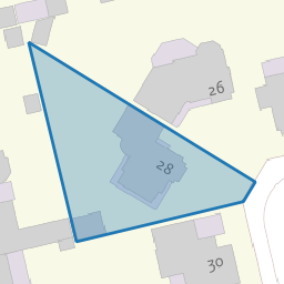 Perceel GDP00-E-2144