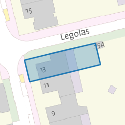 Perceel GDP00-E-2147