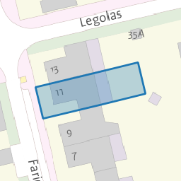 Perceel GDP00-E-2148