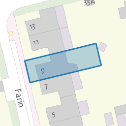 Perceel GDP00-E-2149