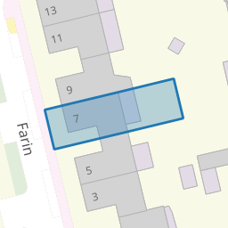 Perceel GDP00-E-2150