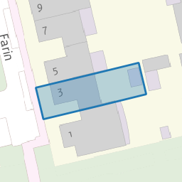 Perceel GDP00-E-2152