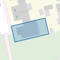 Perceel GDP00-E-2153