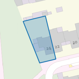 Perceel GDP00-E-2159