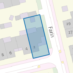 Perceel GDP00-E-2170