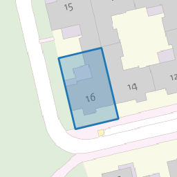 Perceel GDP00-E-2175