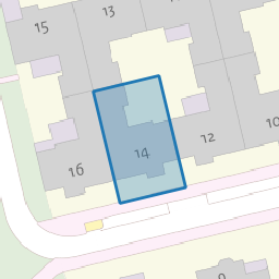 Perceel GDP00-E-2176