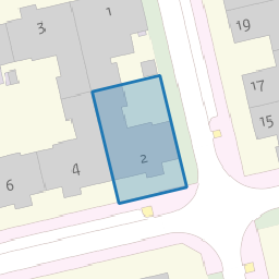 Perceel GDP00-E-2182