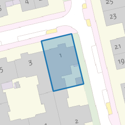 Perceel GDP00-E-2183