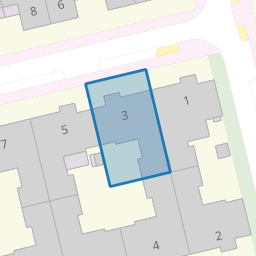 Perceel GDP00-E-2184