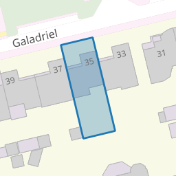 Perceel GDP00-E-2200