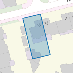 Perceel GDP00-E-2202