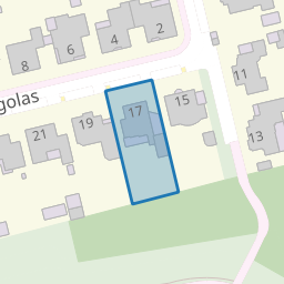 Perceel GDP00-E-2206