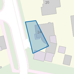 Perceel GDP00-E-2222