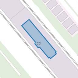 Perceel GDP00-E-2226