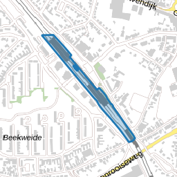 Perceel GDP00-E-2227