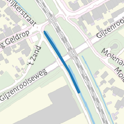 Perceel GDP00-E-2228