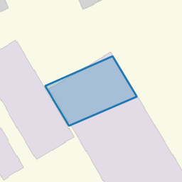 Perceel GDP00-E-2235