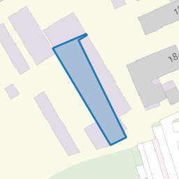 Perceel GDP00-E-2238