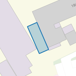 Perceel GDP00-E-2239