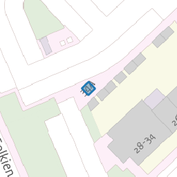 Perceel GDP00-E-2242