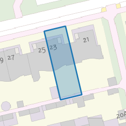 Perceel GDP00-E-2248