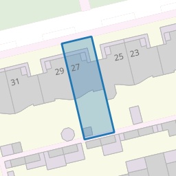 Perceel GDP00-E-2250