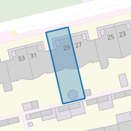 Perceel GDP00-E-2251