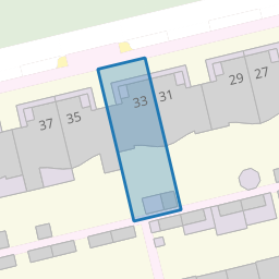 Perceel GDP00-E-2253