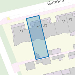 Perceel GDP00-E-2259