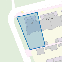 Perceel GDP00-E-2260