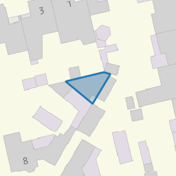 Perceel GDP00-E-2261